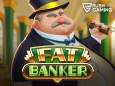 Gerçek para kazandıran slot oyunları73